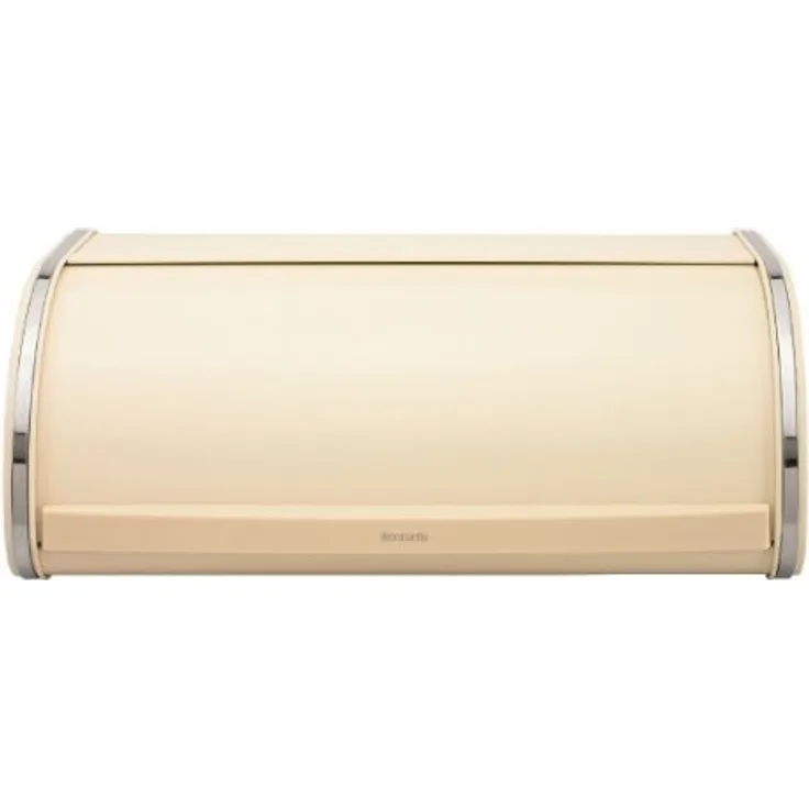 Brotkasten brabantia 8710755380327