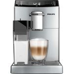 Philips EP 4050/10 4000 series, mit Milchsystem