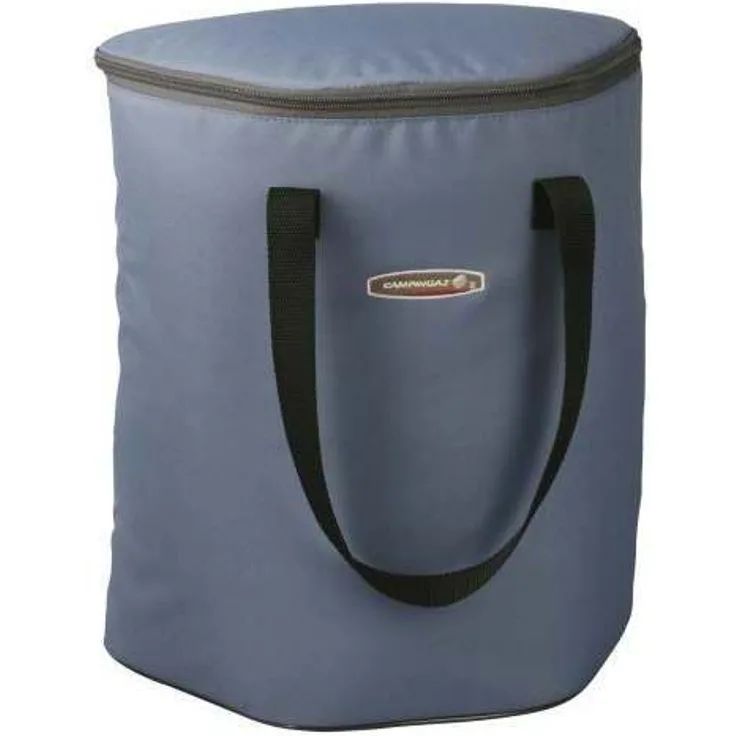 Campingaz Kühltasche Basic Cooler 15 L, blau 