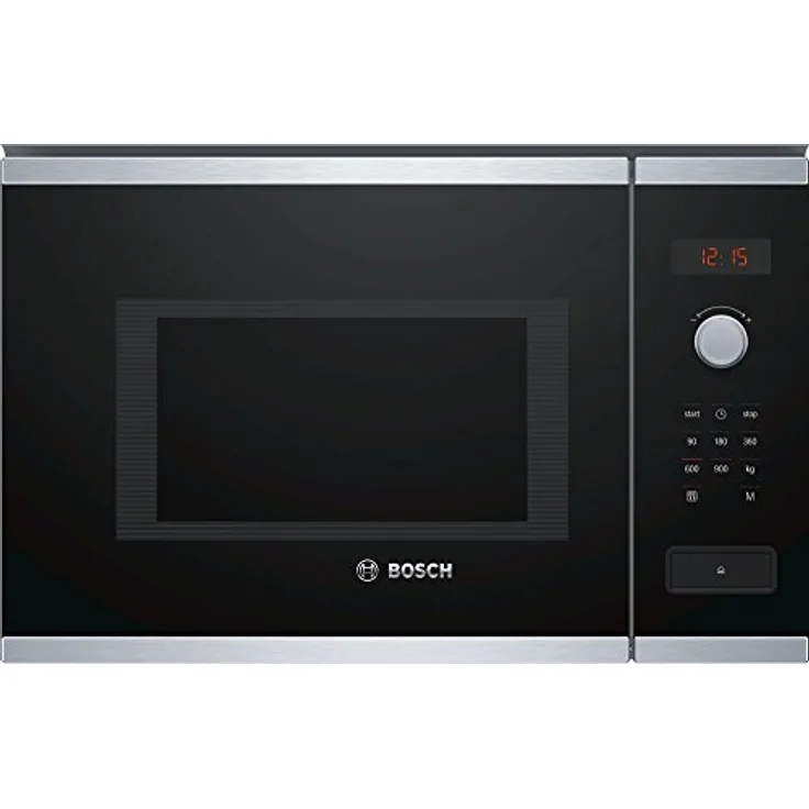 Bosch BFL553MS0 Mikrowelle - 900 W
