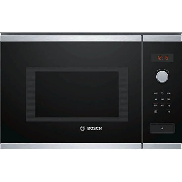 Bosch BFL553MS0 Mikrowelle - 900 W