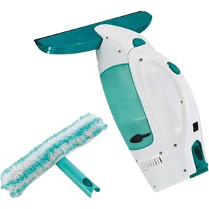 Bild für Leifheit 51146