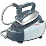 Polti Forever 600 Pro