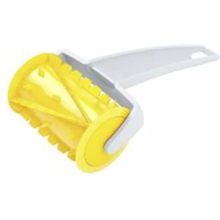 Betty Bossi Nacho Roller