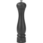 Peugeot 28053 Pfeffermühle, Holz