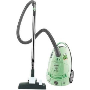 Bild für Eio Varia Eco 2 Pro Nature