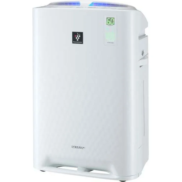 Sharp KCA 50 EU Luftreiniger