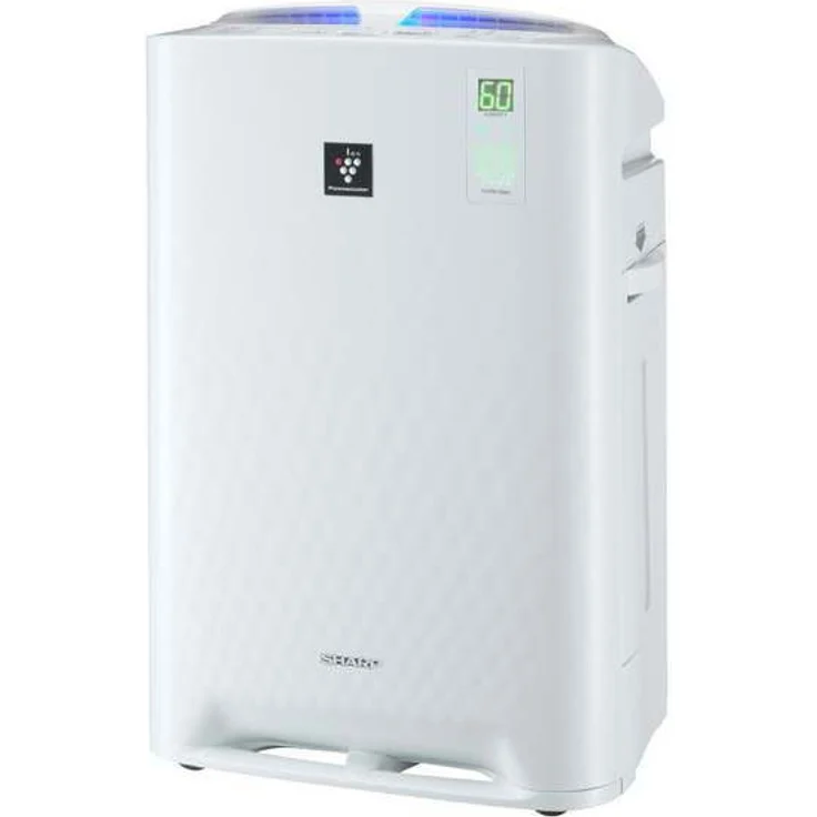 Sharp KCA 50 EU Luftreiniger