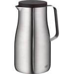 alfi Isolierkanne Studio TT matt 1,0l 1297.205.100