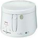 Tefal FF 4011 Filtra Timer