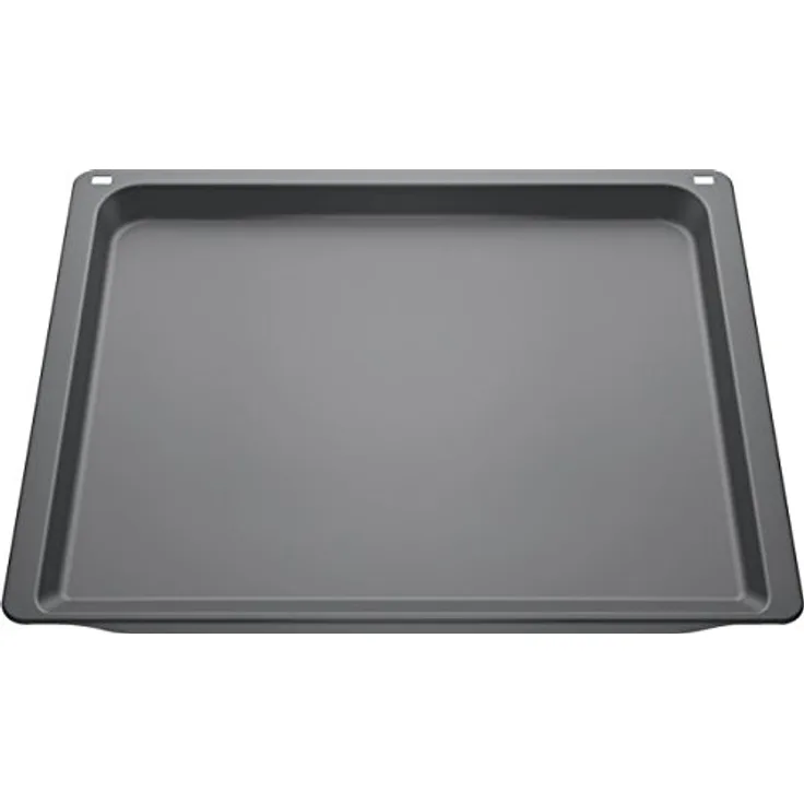 Neff Z11AB15A0. Backofen-Backblech, Keramik, antihaftbeschichtet