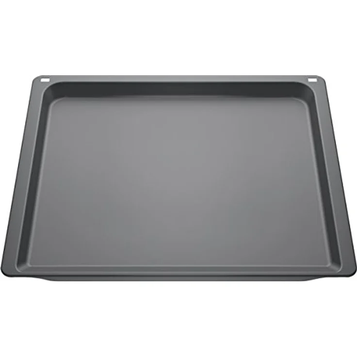 Neff Z11AB15A0. Backofen-Backblech, Keramik, antihaftbeschichtet