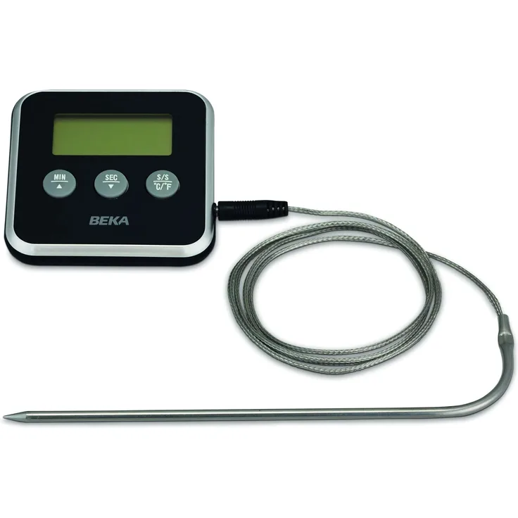 Beka 16303214 Thermomeater