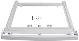 Siemens WZ11410, Wäschetrockner-Verbindungssatz