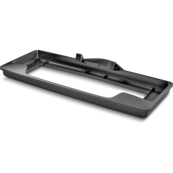 Kärcher Teppichgleiter (für Dampfreiniger)