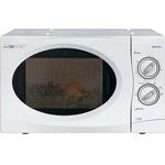 Clatronic MW 754