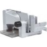 Ritter E 311 Professional DUO-PLUS