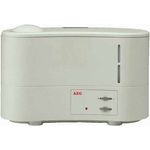 AEG Lbf 301 Luftbefeuchter