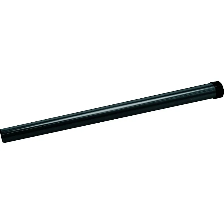 Kränzle Verlängerungsrohr 1x 500mm - 34,9mm