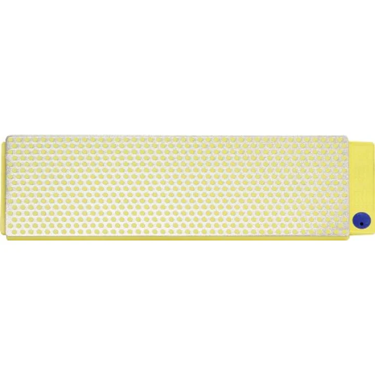 DMT DuoSharp Schärfstein grob-extragrob, 20,3 cm - 8 Zoll, 1 Stück, W8CXNB – Bild 1