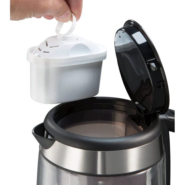 Russell Hobbs 20760-70 Clarity  – Bild 4