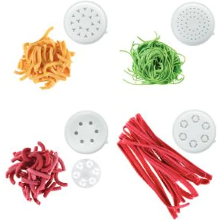 Unold 6886002 Matrizen-Set 2