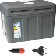 Bild für DINO KRAFTPAKET thermoelektrische Kühlbox A++ 230 V