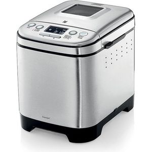 Bild für WMF KULT X Brotbackautomat mit 12 Programmen