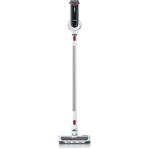 Bild für Severin HV 7166 Handstaubsauger