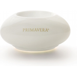 Primavera Life Aroma Thermoduftstein Simply Silent