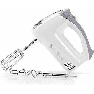 Bild für Petra HM 11.00 