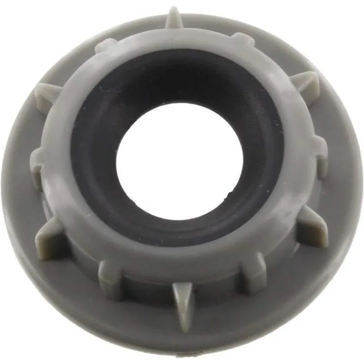''''Original Hoover Candy Cdp, CSF Series Sprüharm''''''''Deviator'''''''' Ring Befestigungsmutter''''''