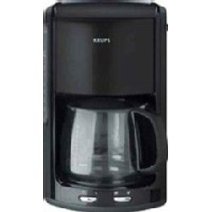 Bild für Krups FMD244 ProAroma Plus