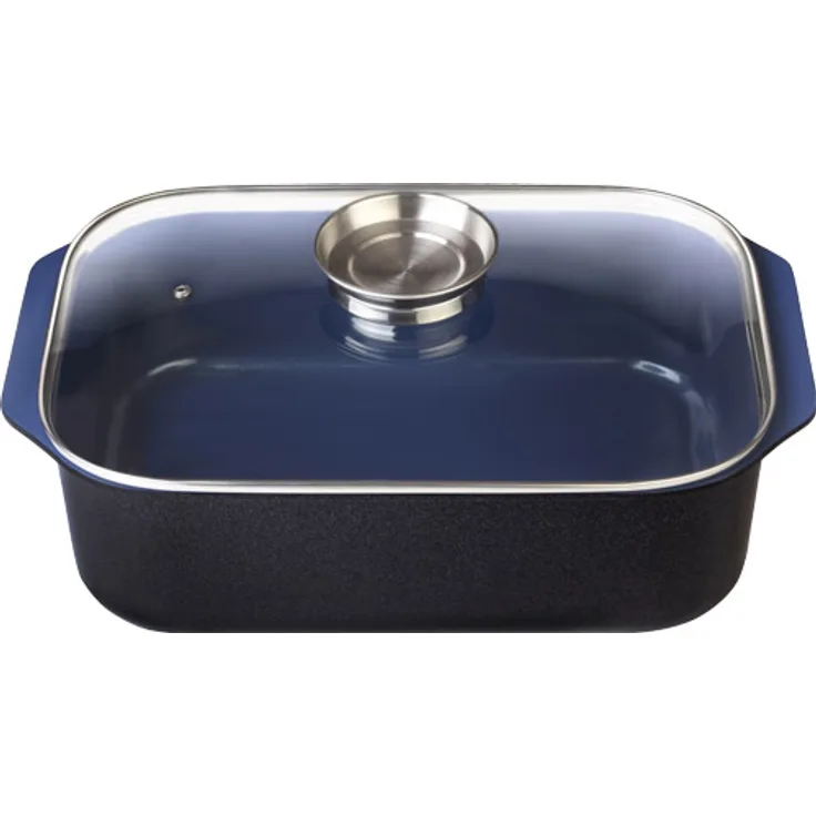 Bräter Ceramica 40cm, 8l