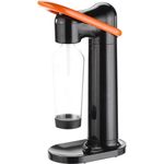 Rosenstein & Söhne WS-160