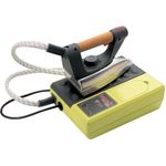 Polti New Concept 305