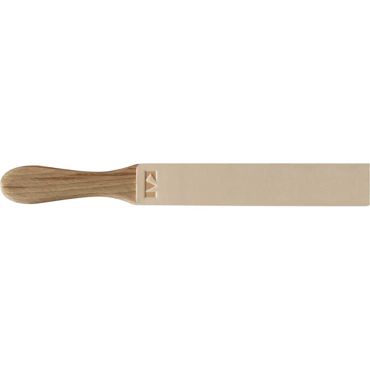 KAI Erwachsene Messerschärfer, Streichriemen-Set Zubehör, Mehrfarbig, One size