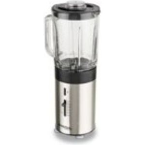 Bild für Steba MX 1 Plus