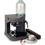 Alessi RS05 B Coban anthrazit