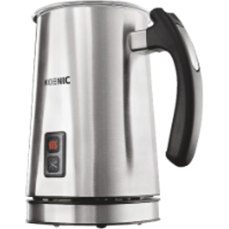 KOENIC KMF 240 M