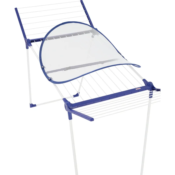 Leifheit Trockennetz Sensitive Air – Bild 5