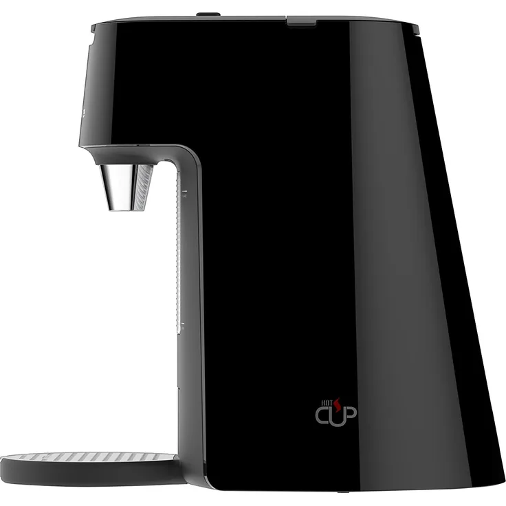 Breville VKT124
