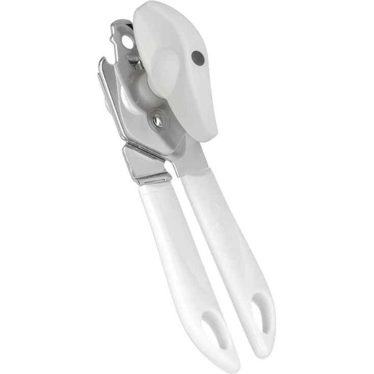 Metaltex 250321 Zangendosenöffner Exodus mit Magnet