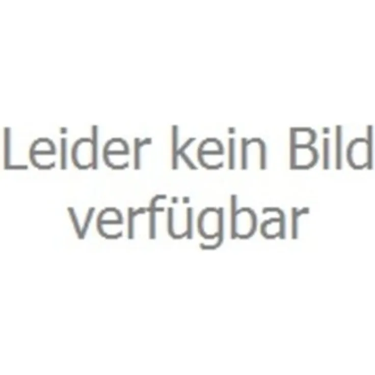 Neff Z4220A1 Kühlschrankzubehör / Passend zu : Nutzhöhe 56 mm / aluminium