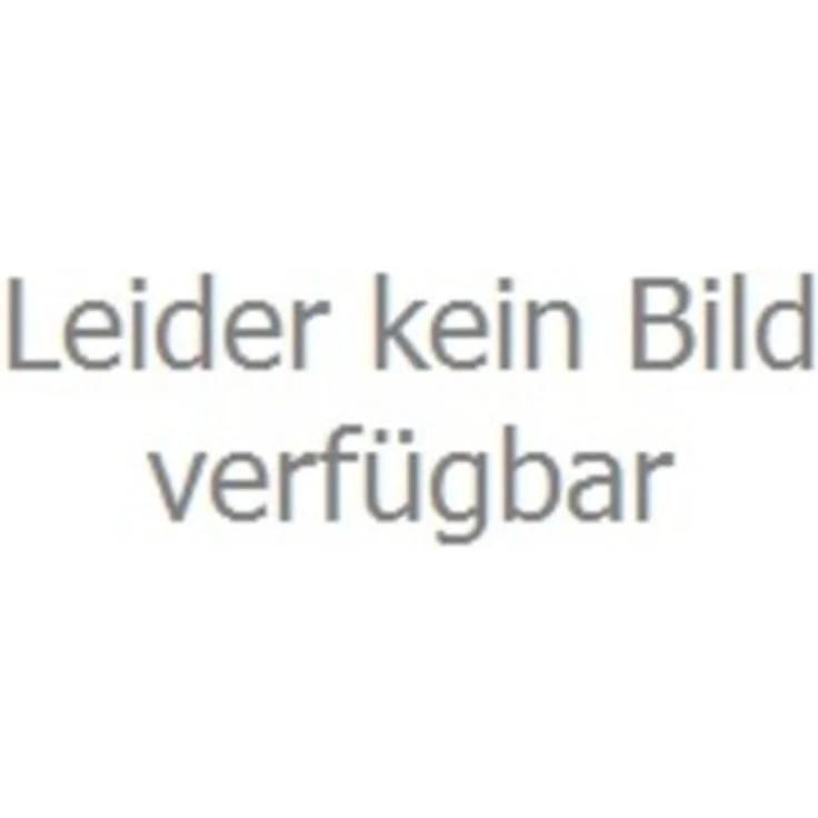 Neff Z4220A1 Kühlschrankzubehör / Passend zu : Nutzhöhe 56 mm / aluminium