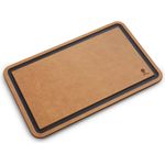 Weber Schneidebrett (für alle Seitentische)