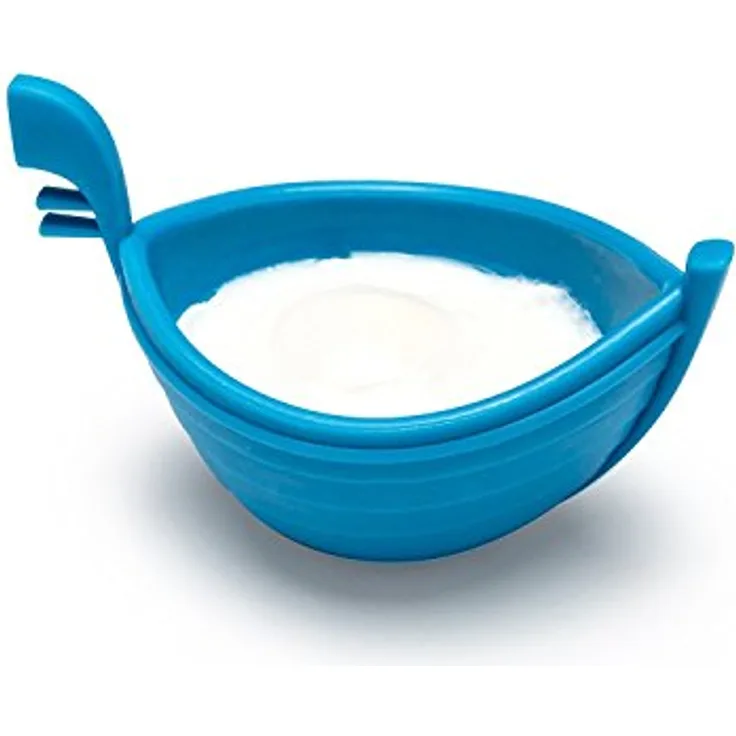 Ototo Eggondola