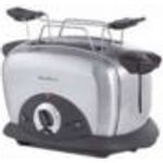 Moulinex 888970 Modena