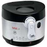 Tefal FF 1031