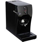 Qualita Italia Tube Espresso